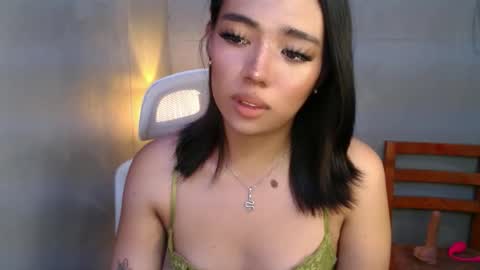 trexie_fucks15 online show from 01/19/26, 01:31