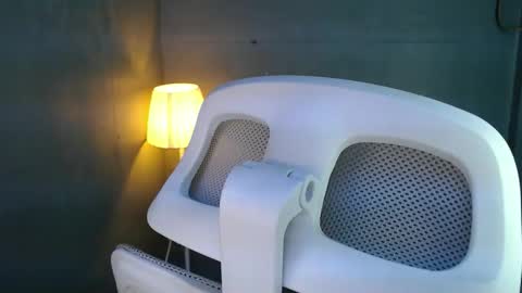 trexie_fucks15 online show from 03/14/26, 09:04