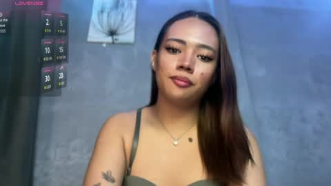 trexie_fucks15 online show from 06/15/26, 03:14
