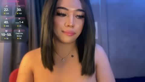 trexie_fucks15 online show from 06/17/26, 09:05