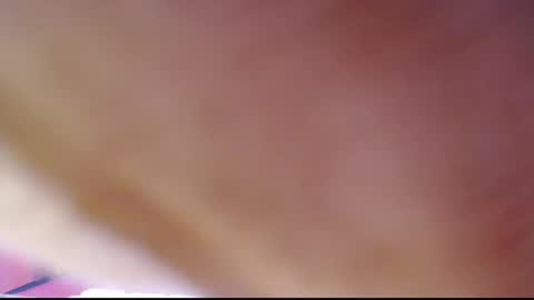 Snapshot of trexiehenderson chatting on 09/22/25, 04:42 trexie online show from 09/22/25, 04:42