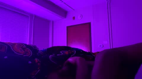 trey129558 online show from 04/29/26, 06:50