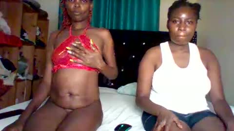 Snapshot of trey_queens chatting on 01/05/26, 09:40 trey_queens online show from 01/05/26, 09:40