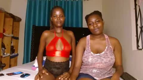 Snapshot of trey_queens chatting on 03/13/26, 06:36 trey_queens online show from 03/13/26, 06:36