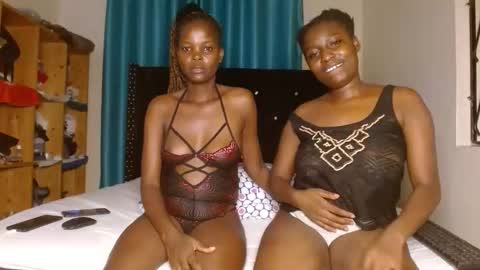 Snapshot of trey_queens chatting on 03/14/26, 10:26 trey_queens online show from 03/14/26, 10:26