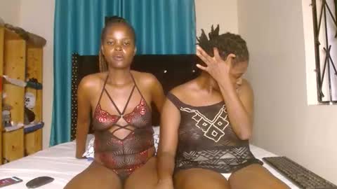 Snapshot of trey_queens chatting on 03/16/26, 09:52 trey_queens online show from 03/16/26, 09:52