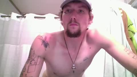 treyzee9369 online show from 06/28/26, 02:56