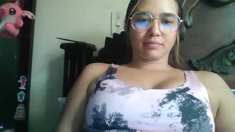 triana_bell online show from 12/04/24, 06:50