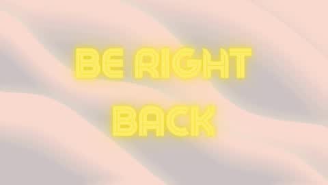 triana_crimson online show from 03/12/26, 01:56