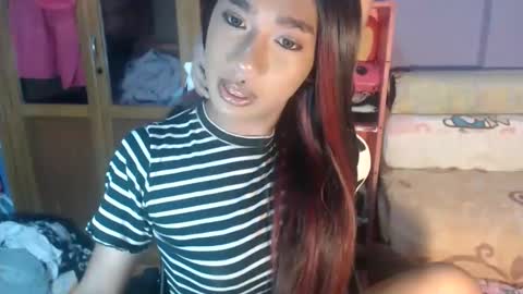 Snapshot of trianglepark chatting on 06/03/26, 04:23 rosario online show from 06/03/26, 04:23