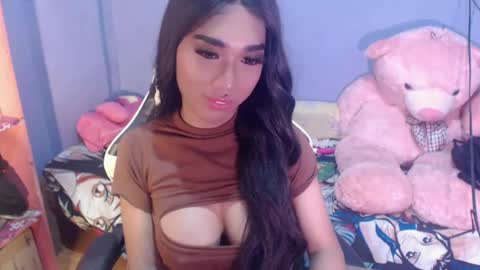 rosario online show from 06/25/26, 08:35