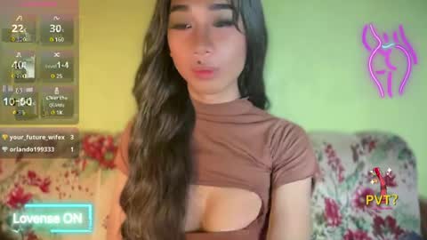 rosario online show from 07/06/26, 06:10