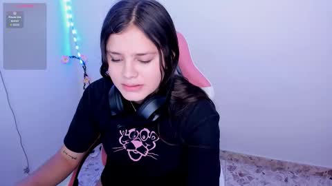 trianna_sweet online show from 02/26/26, 01:54