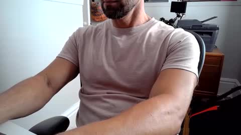 Tri-Athlete online show from 09/15/25, 07:14