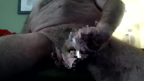 Snapshot of tricapbc108 chatting on 01/20/25, 01:11 tricapbc108 online show from 01/20/25, 01:11