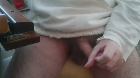 tricapbc108 online show from 12/02/25, 02:34