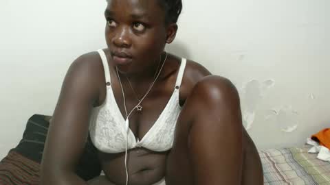 Tracy online show from 11/09/25, 07:01