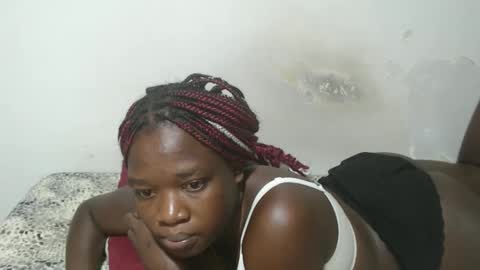 Tracy online show from 12/15/25, 07:18