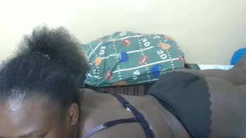 Tracy online show from 03/03/26, 08:04