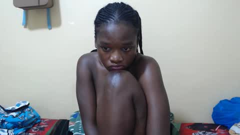 Tracy online show from 03/27/26, 03:01