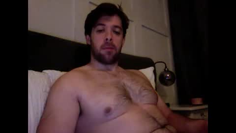 Snapshot of trichy24 chatting on 10/09/25, 09:24 trichy24 online show from 10/09/25, 09:24