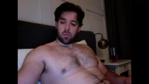 Snapshot of trichy24 chatting on 10/13/25, 05:13 trichy24 online show from 10/13/25, 05:13