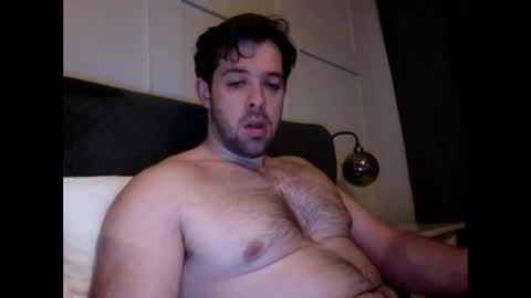 Snapshot of trichy24 chatting on 10/17/25, 07:16 trichy24 online show from 10/17/25, 07:16