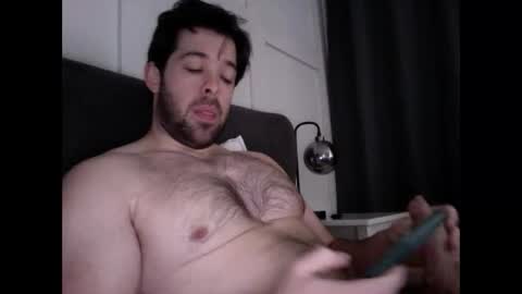 Snapshot of trichy24 chatting on 11/01/25, 02:19 trichy24 online show from 11/01/25, 02:19