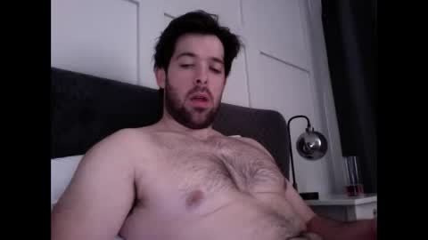 Snapshot of trichy24 chatting on 11/02/25, 02:52 trichy24 online show from 11/02/25, 02:52