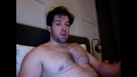 Snapshot of trichy24 chatting on 11/14/25, 04:38 trichy24 online show from 11/14/25, 04:38