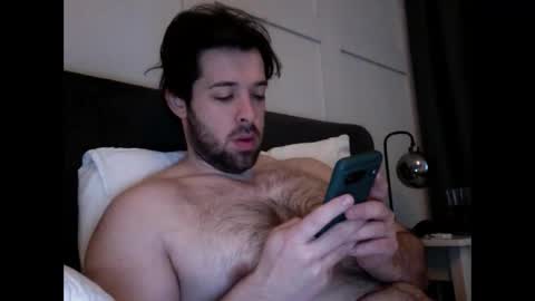 Snapshot of trichy24 chatting on 12/04/25, 10:35 trichy24 online show from 12/04/25, 10:35