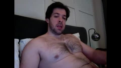 Snapshot of trichy24 chatting on 12/05/25, 08:34 trichy24 online show from 12/05/25, 08:34