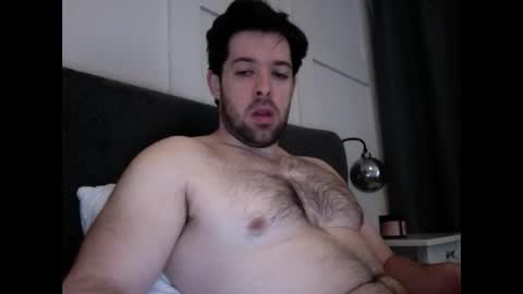 Snapshot of trichy24 chatting on 12/21/25, 10:55 trichy24 online show from 12/21/25, 10:55