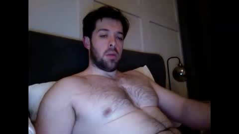 Snapshot of trichy24 chatting on 02/07/26, 06:33 trichy24 online show from 02/07/26, 06:33