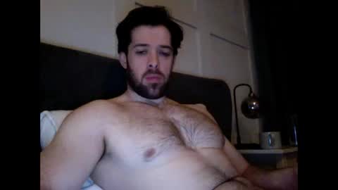 Snapshot of trichy24 chatting on 02/13/26, 11:50 trichy24 online show from 02/13/26, 11:50