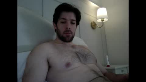 Snapshot of trichy24 chatting on 04/03/26, 08:01 trichy24 online show from 04/03/26, 08:01