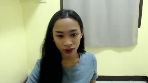 Snapshot of tricia_slut chatting on 02/21/25, 01:55 tricia_slut online show from 02/21/25, 01:55