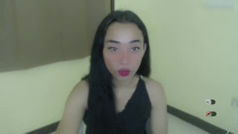 Snapshot of tricia_slut chatting on 02/25/25, 09:09 tricia_slut online show from 02/25/25, 09:09
