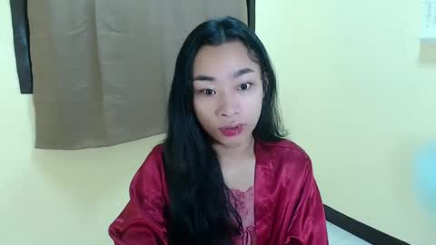 Snapshot of tricia_slut chatting on 03/03/25, 05:31 tricia_slut online show from 03/03/25, 05:31