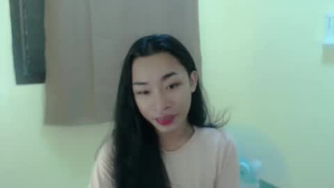 Snapshot of tricia_slut chatting on 03/05/25, 06:33 tricia_slut online show from 03/05/25, 06:33