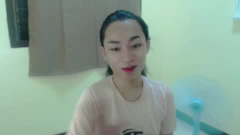Snapshot of tricia_slut chatting on 03/05/25, 10:11 tricia_slut online show from 03/05/25, 10:11