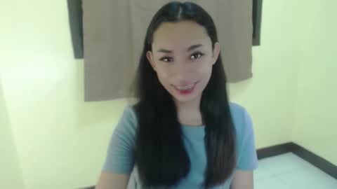 Snapshot of tricia_slut chatting on 03/07/25, 12:45 tricia_slut online show from 03/07/25, 12:45