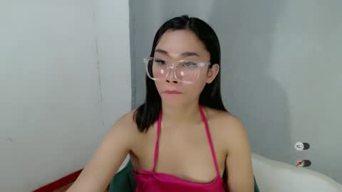 Snapshot of tricia_slut chatting on 09/14/25, 12:48 tricia_slut online show from 09/14/25, 12:48