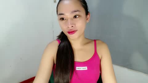 Snapshot of tricia_slut chatting on 09/20/25, 10:33 tricia_slut online show from 09/20/25, 10:33