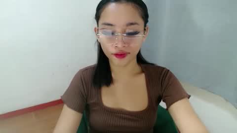 Snapshot of tricia_slut chatting on 09/26/25, 05:00 tricia_slut online show from 09/26/25, 05:00