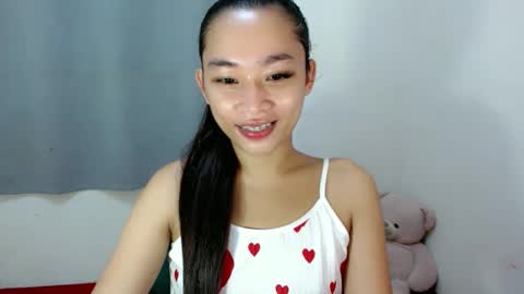 Snapshot of tricia_slut chatting on 10/13/25, 05:29 tricia_slut online show from 10/13/25, 05:29