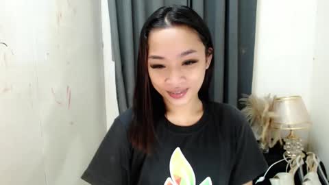 tricia_slut online show from 10/31/25, 05:41