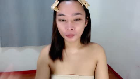 tricia_slut online show from 02/03/26, 07:24