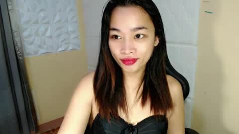 tricia_slut online show from 07/19/26, 03:54