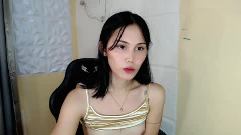 tricia_slut online show from 07/20/26, 10:39